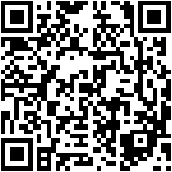 Gensis Sdn Bhd's QR Code